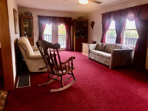 3223 E Possum Rd, Springfield, OH 45502 photo 4