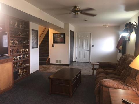 3223 E Possum Rd, Springfield, OH 45502 photo 16
