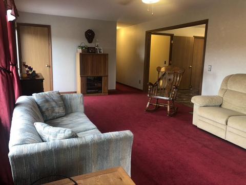 3223 E Possum Rd, Springfield, OH 45502 photo 5