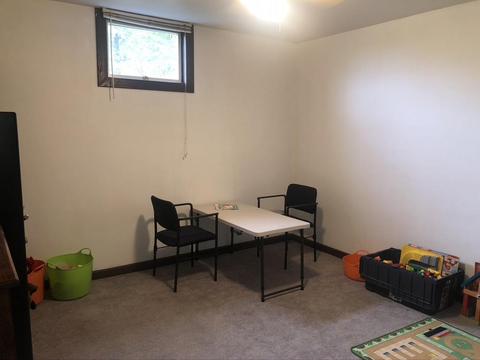3223 E Possum Rd, Springfield, OH 45502 photo 18