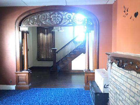 1104 S Limestone St, Springfield, OH 45505 photo 3