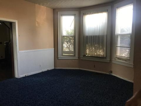 1104 S Limestone St, Springfield, OH 45505 photo 4