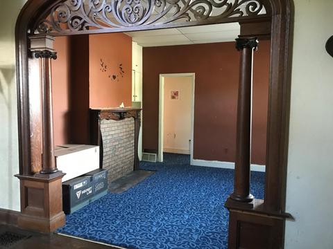 1104 S Limestone St, Springfield, OH 45505 photo 5