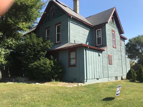 1104 S Limestone St, Springfield, OH 45505 photo 2