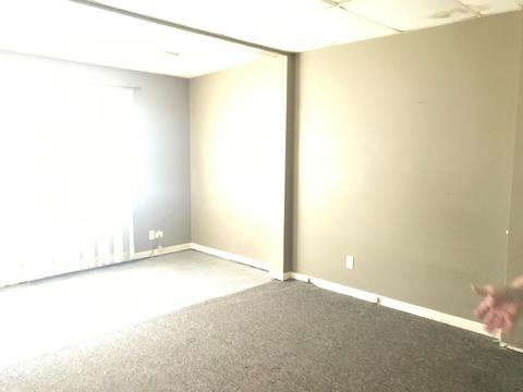 1104 S Limestone St, Springfield, OH 45505 photo 6