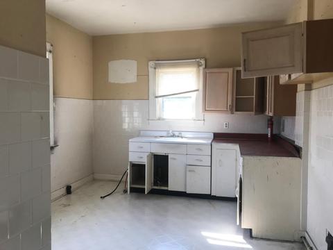 1104 S Limestone St, Springfield, OH 45505 photo 7