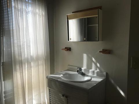 1104 S Limestone St, Springfield, OH 45505 photo 8