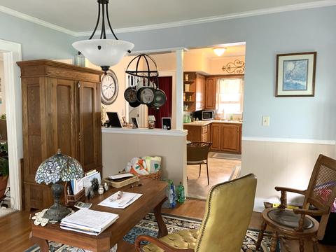 837 Crescent Dr, Sidney, OH 45365 photo 8
