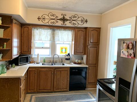 837 Crescent Dr, Sidney, OH 45365 photo 9