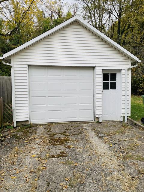 837 Crescent Dr, Sidney, OH 45365 photo 21