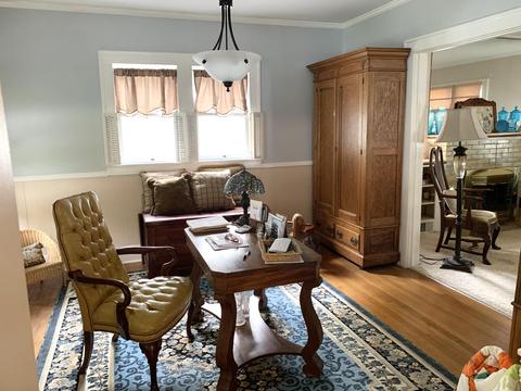 837 Crescent Dr, Sidney, OH 45365 photo 7