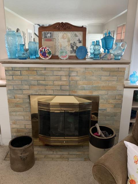 837 Crescent Dr, Sidney, OH 45365 photo 5