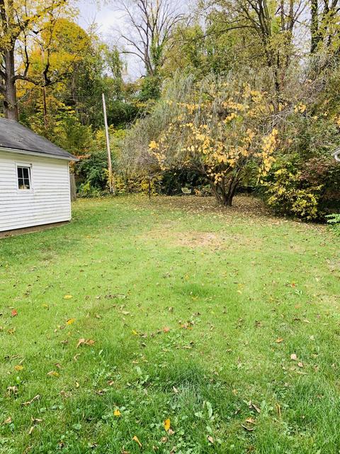 837 Crescent Dr, Sidney, OH 45365 photo 22