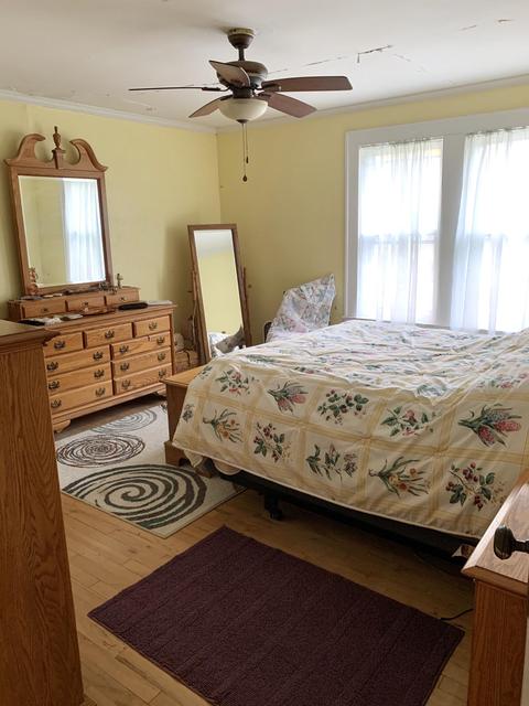 837 Crescent Dr, Sidney, OH 45365 photo 20