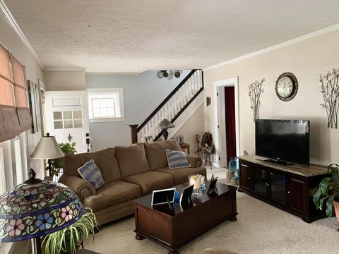 837 Crescent Dr, Sidney, OH 45365 photo 4
