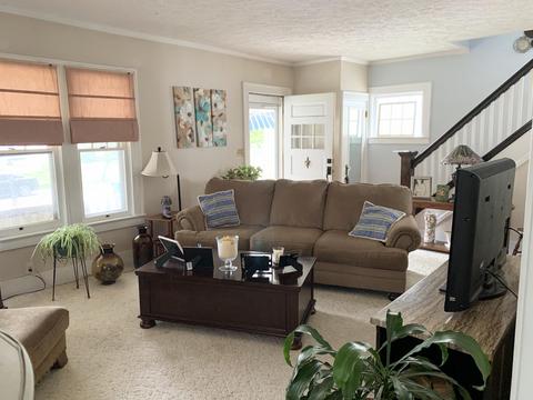 837 Crescent Dr, Sidney, OH 45365 photo 3