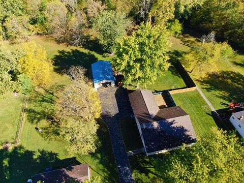 4760 Oxtoby St, Springfield, OH 45505 photo 24