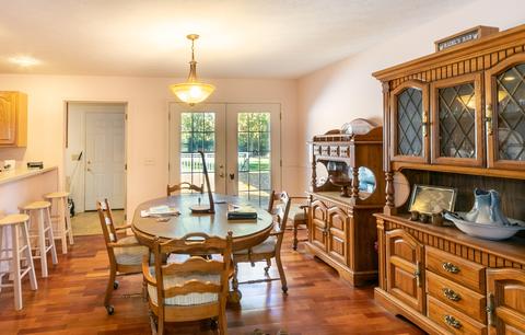 4760 Oxtoby St, Springfield, OH 45505 photo 7