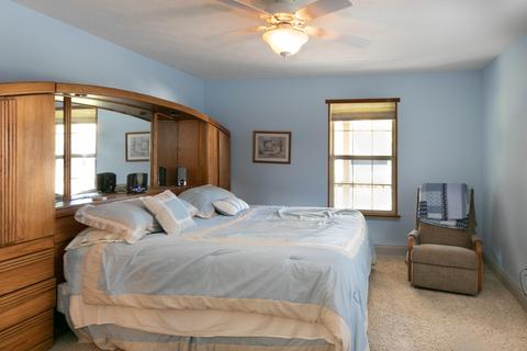 4760 Oxtoby St, Springfield, OH 45505 photo 12