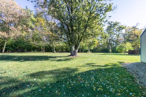 4760 Oxtoby St, Springfield, OH 45505 photo 19