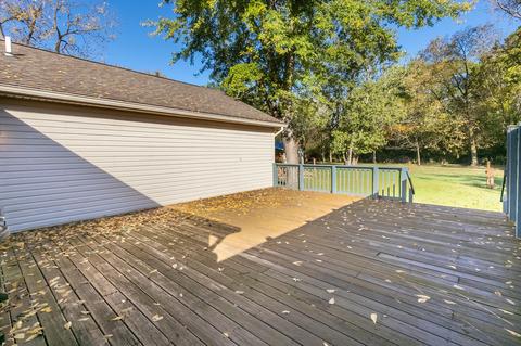 4760 Oxtoby St, Springfield, OH 45505 photo 15