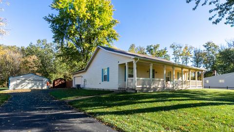 4760 Oxtoby St, Springfield, OH 45505 photo 3