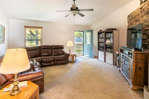 4760 Oxtoby St, Springfield, OH 45505 photo 6
