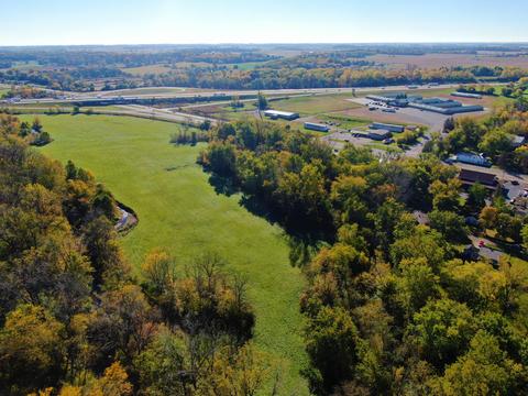 4760 Oxtoby St, Springfield, OH 45505 photo 21