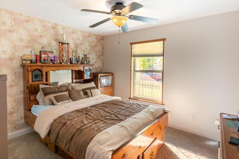 4760 Oxtoby St, Springfield, OH 45505 photo 8
