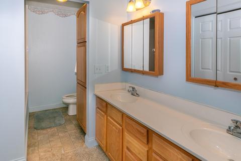 4760 Oxtoby St, Springfield, OH 45505 photo 13