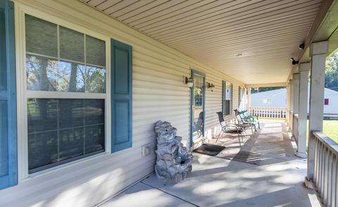 4760 Oxtoby St, Springfield, OH 45505 photo 4