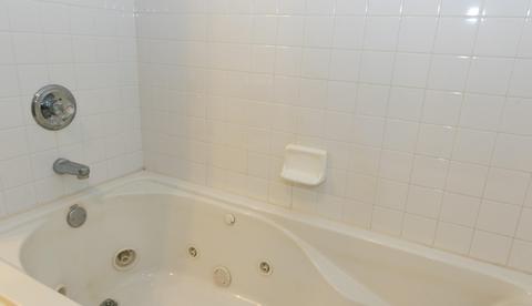 4760 Oxtoby St, Springfield, OH 45505 photo 14