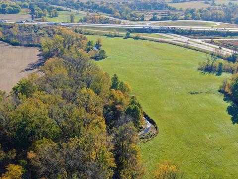 4760 Oxtoby St, Springfield, OH 45505 photo 22