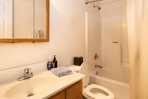 4760 Oxtoby St, Springfield, OH 45505 photo 9