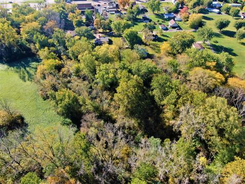 4760 Oxtoby St, Springfield, OH 45505 photo 23