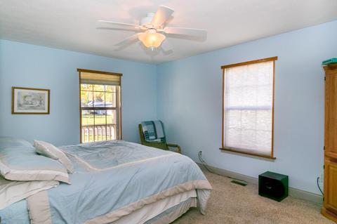 4760 Oxtoby St, Springfield, OH 45505 photo 11