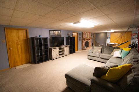 471 Coronado Trl, Enon, OH 45323 photo 19