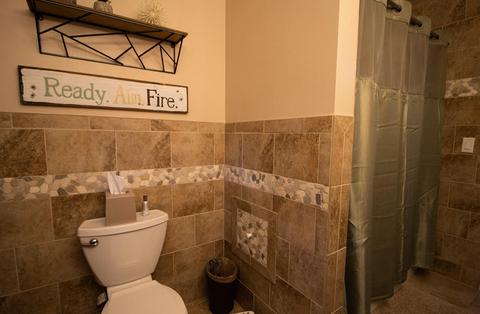 471 Coronado Trl, Enon, OH 45323 photo 15