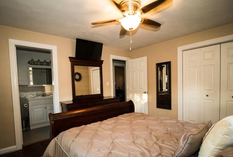 471 Coronado Trl, Enon, OH 45323 photo 8