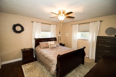 471 Coronado Trl, Enon, OH 45323 photo 9