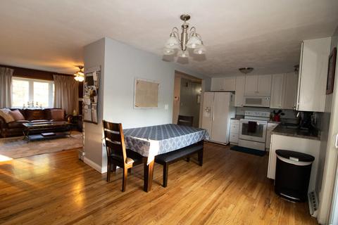 471 Coronado Trl, Enon, OH 45323 photo 5