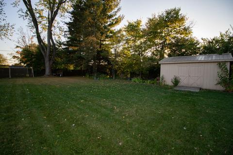 471 Coronado Trl, Enon, OH 45323 photo 25