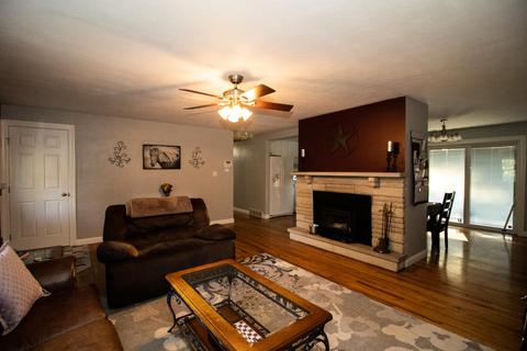 471 Coronado Trl, Enon, OH 45323 photo 3