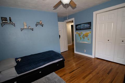 471 Coronado Trl, Enon, OH 45323 photo 12