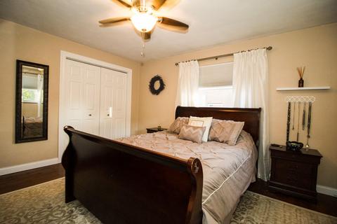 471 Coronado Trl, Enon, OH 45323 photo 10