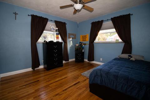 471 Coronado Trl, Enon, OH 45323 photo 13