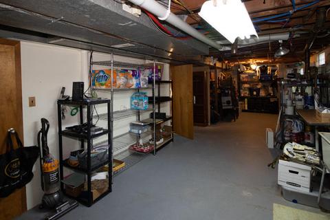 471 Coronado Trl, Enon, OH 45323 photo 23