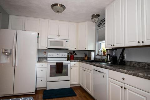 471 Coronado Trl, Enon, OH 45323 photo 6