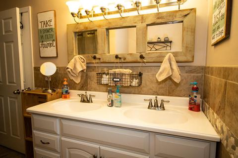 471 Coronado Trl, Enon, OH 45323 photo 16
