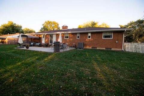 471 Coronado Trl, Enon, OH 45323 photo 26